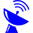 Satellite Finder logo
