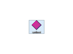 SAVIHost - logo