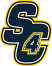 SC4 logo