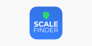 Scale Finder logo