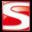 Scarlett MixControl logo