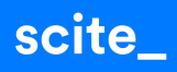 SciTE logo