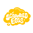 Scrambled Eggs logo
