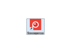 Screenpresso - logo