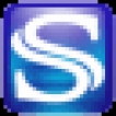 ScreenScraper Studio logo