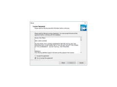 Screenshot Maker - license-agreement