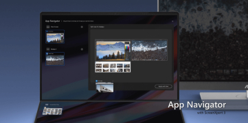 ScreenXpert - Screenshot 3