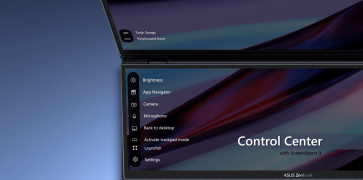 ScreenXpert - Screenshot 1