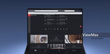 ScreenXpert - Screenshot 4