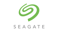 Seagate File Recovery logo