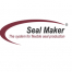 Seal Maker logo