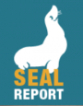 Seal Report logo