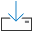 Secure Eraser logo