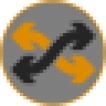 Sequence Generator Pro logo