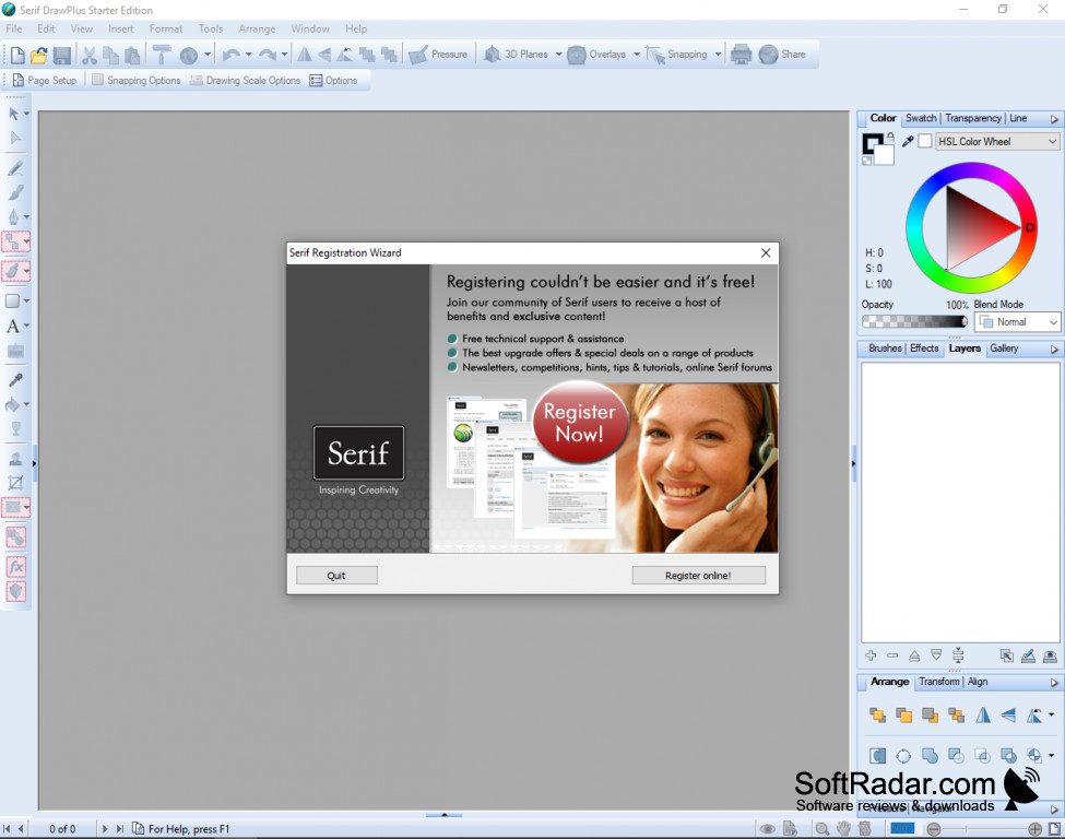 serif drawplus x8 free download full version