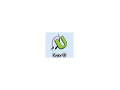 Serv-U - logo