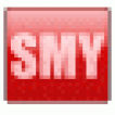 ServiceMY logo