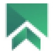 SessionBox logo