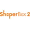 ShaperBox 2 logo