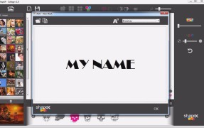 ShapeX - Screenshot 2