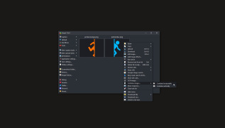 ShareX Portable - Screenshot 5