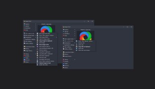 ShareX Portable - Screenshot 4
