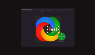 ShareX Portable - Screenshot 3