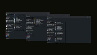ShareX Portable - Screenshot 2