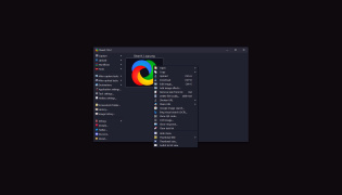 ShareX Portable - Screenshot 1