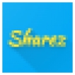Sharez logo