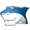 Shark007 Codecs logo