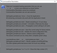Shark007 Codecs - Screenshot 2
