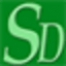 Sheels Hindi to English Dictionary logo