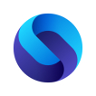 Shift logo
