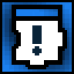 ShixxNOTE logo