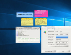 ShixxNOTE - Screenshot 3