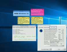 ShixxNOTE - Screenshot 2