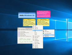 ShixxNOTE - Screenshot 6