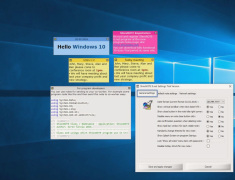 ShixxNOTE - Screenshot 5