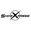 ShowXpress logo