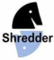 Shredder Chess Tutor