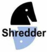 Shredder Chess Tutor logo
