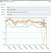 Sidebar Diagnostics - Screenshot 1