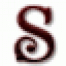 Sigil logo