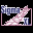 SigmaXL logo