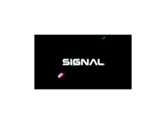 SignalRGB - loading