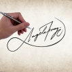 Signature Creator logo