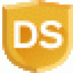 SILKYPIX Developer Studio logo