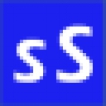 Simple Solver logo