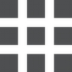 Simple Tab Groups logo